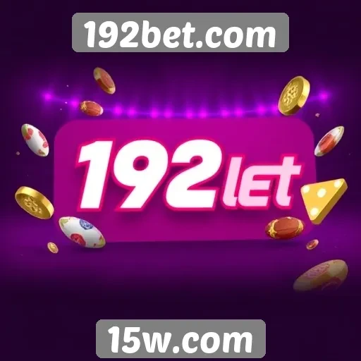 Plataforma 192bet.com oferece diversas opções de jogos