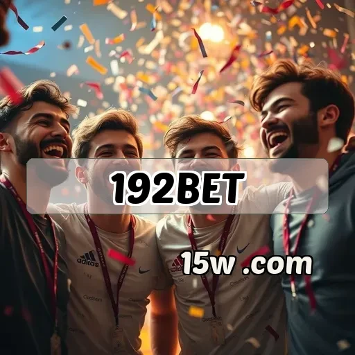 192bet.com: Conheça o Bingo Online que Está Empolgando os Brasileiros