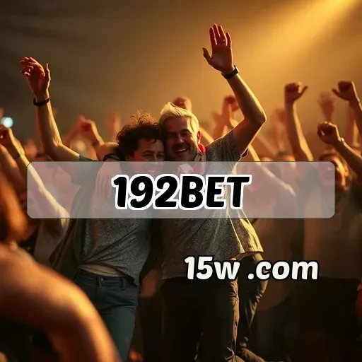 192bet.com: Descubra os Melhores Jogos do Cassino Virtual