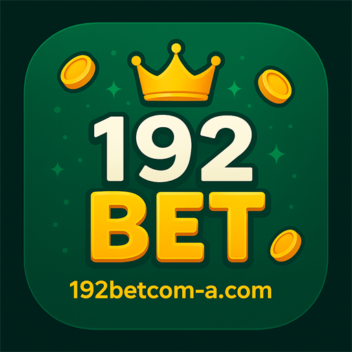 192bet.com