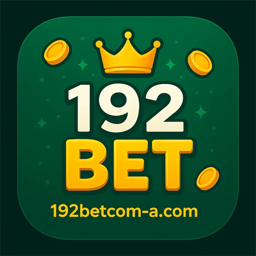 192bet.com