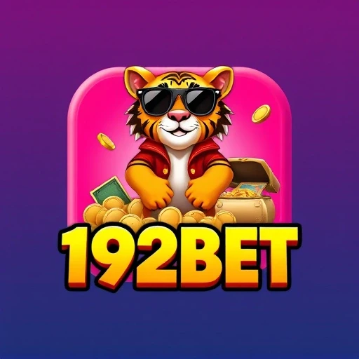 192bet.com