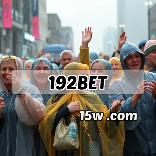 192bet.com: As Melhores Loterias e Seus Recursos Exclusivos