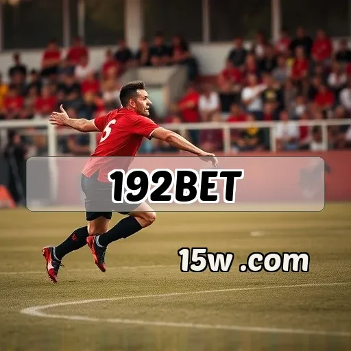 192bet.com: Métodos de Pagamento que Facilitam Suas Apostas Online