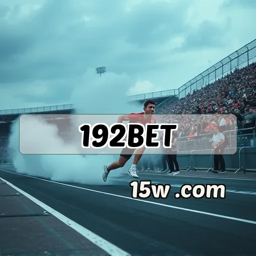 192bet.com: Potencialize sua Aposta com o Cadastro Perfeito
