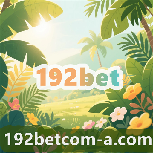 Explorando a Categoria de Jogos 'Conta' no 192bet.com