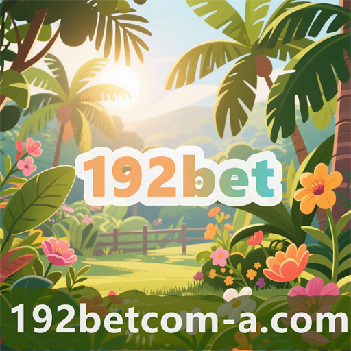 Explore a Diversidade dos Jogos em 192bet.com