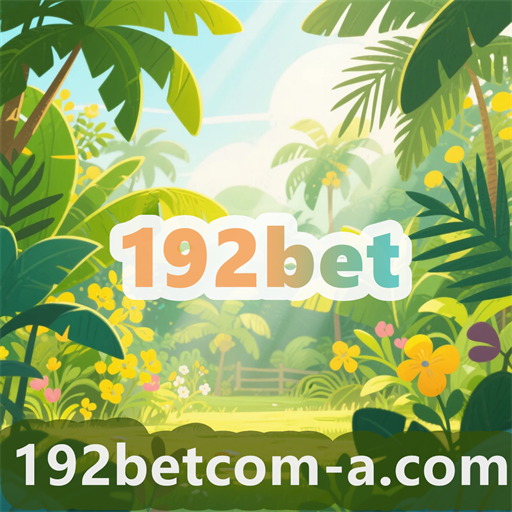 Apostas Ao Vivo: A Revolução das Apostas em Tempo Real no 192bet.com