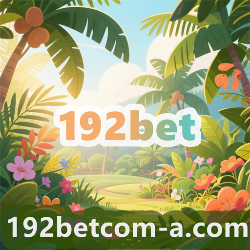 Entendendo as Cotações em Apostas no 192bet.com
