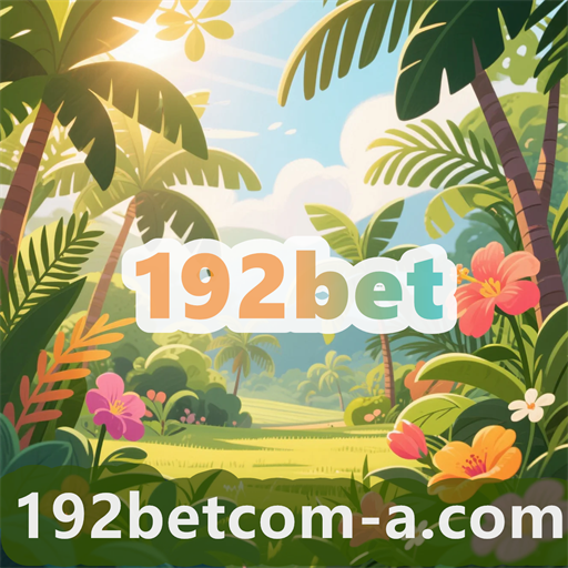 A Emoção do Poker no 192bet.com