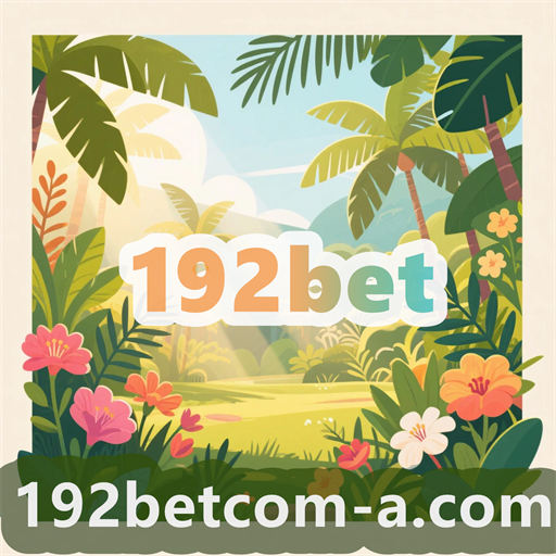 Descubra as Melhores Promoções de Jogos no 192bet.com